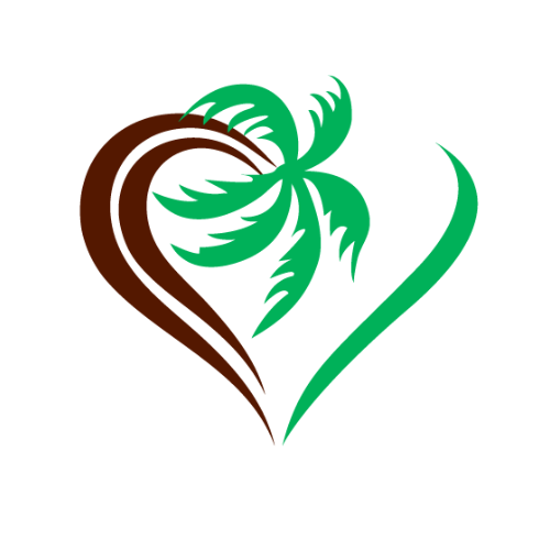 Bilhartz Desert Insurance Agency