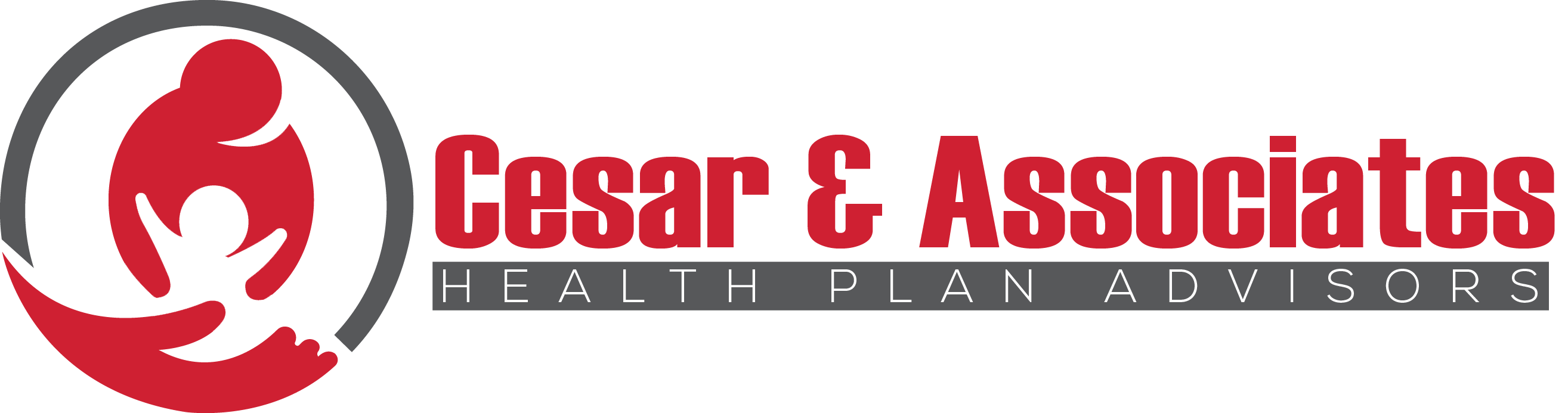 Cesar & Associates